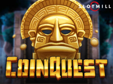 M.vdcasino. Bets10 indir apk.74